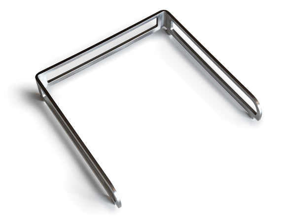 Rocket Espresso Appartamento - Stainless Steel Cup Frame