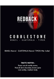 Cobblestone Blend