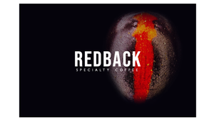 Redback Coffee Limited
