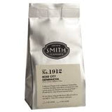 No.1912 Rose City Genmaicha - Green & White Tea