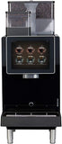 FRANKE A800 range
