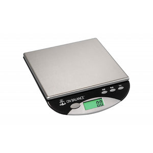 Rhino Coffee Gear Bench Scale / 2kg