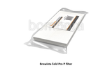 Brewista 'Cold Pro' filter items