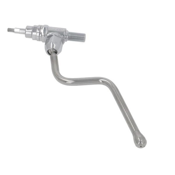 Espresso steam wand store