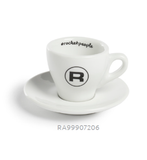 Rocket Espresso Ceramic cups
