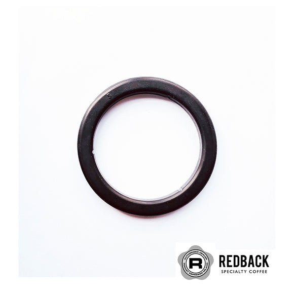 Rocket Espresso 8 mm Group Seal, E61 Style Group Head