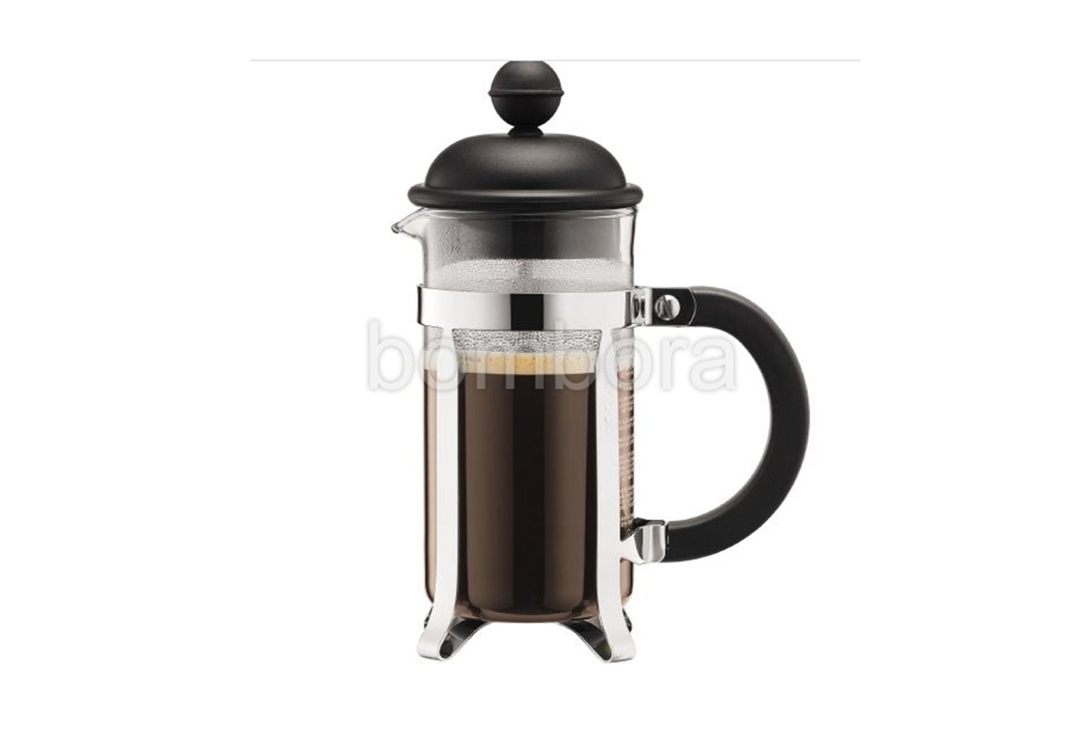 Bodum French Press – Redback Coffee Limited - Main Image