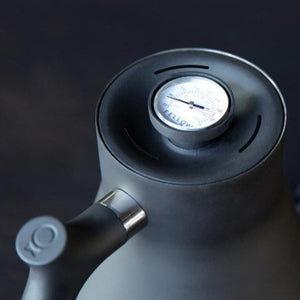 FELLOW Stagg kettle range