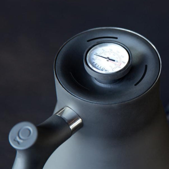 FELLOW Stagg kettle range