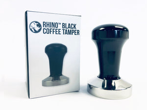 Rhino Coffee Gear Tamper 58mm