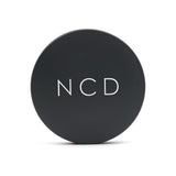 NCD Coffee Distributor