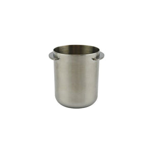 Rhino Dosing cup short